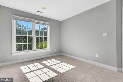 2106 Split Creek Ln, Hanover, MD 21076 photo 25
