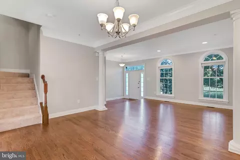 2106 Split Creek Ln, Hanover, MD 21076 photo 12