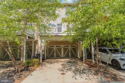 2106 Split Creek Ln, Hanover, MD 21076 photo 15