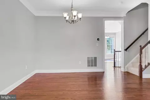 2106 Split Creek Ln, Hanover, MD 21076 photo 14