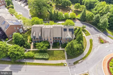 2106 Split Creek Ln, Hanover, MD 21076 photo 40