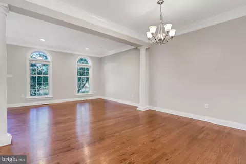 2106 Split Creek Ln, Hanover, MD 21076 photo 16