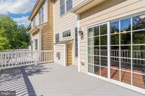 2106 Split Creek Ln, Hanover, MD 21076 photo 43