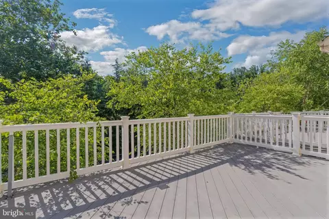 2106 Split Creek Ln, Hanover, MD 21076 photo 41
