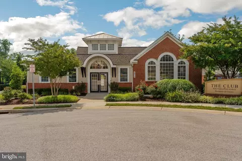 2106 Split Creek Ln, Hanover, MD 21076 photo 44