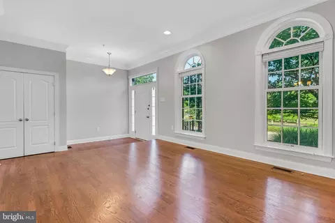 2106 Split Creek Ln, Hanover, MD 21076 photo 17
