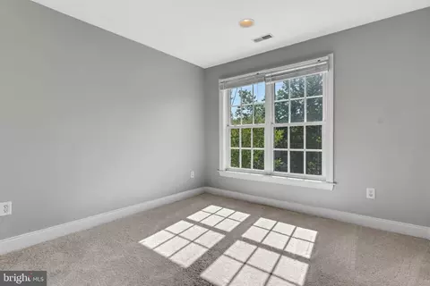 2106 Split Creek Ln, Hanover, MD 21076 photo 26
