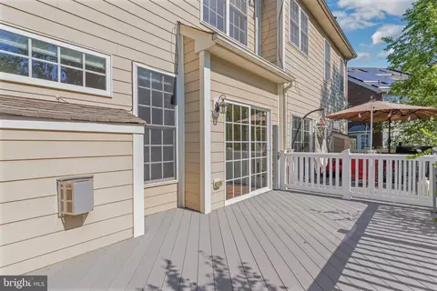 2106 Split Creek Ln, Hanover, MD 21076 photo 42