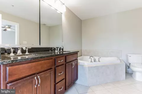 2106 Split Creek Ln, Hanover, MD 21076 photo 20
