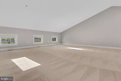 2106 Split Creek Ln, Hanover, MD 21076 photo 29
