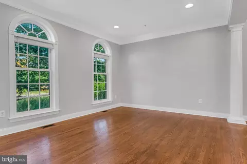 2106 Split Creek Ln, Hanover, MD 21076 photo 18
