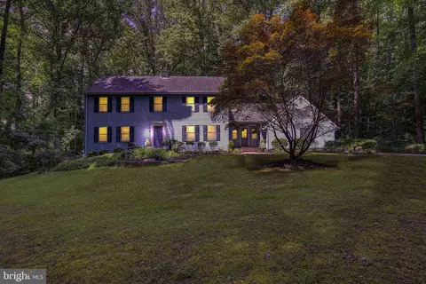 1290 Dorothy Rd, Crownsville, MD 21032