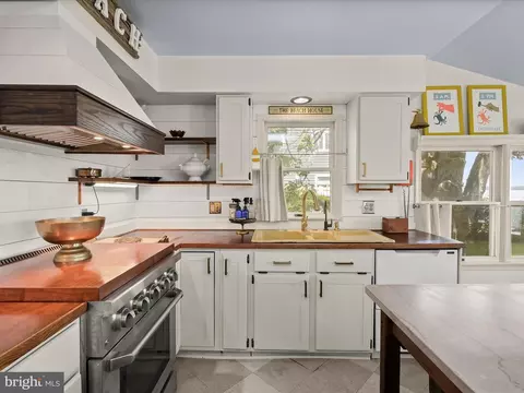 4035 Chesapeake Dr, Edgewater, MD 21037 photo 14