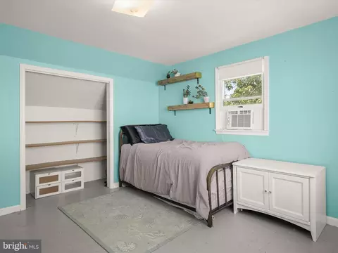 4035 Chesapeake Dr, Edgewater, MD 21037 photo 26