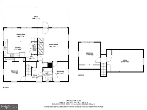 4035 Chesapeake Dr, Edgewater, MD 21037 photo 46