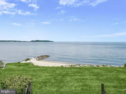 4035 Chesapeake Dr, Edgewater, MD 21037 photo 35