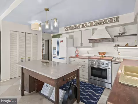 4035 Chesapeake Dr, Edgewater, MD 21037 photo 12