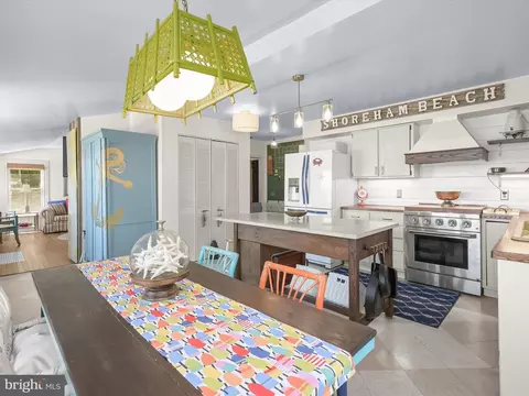 4035 Chesapeake Dr, Edgewater, MD 21037 photo 18