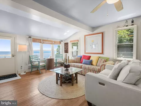 4035 Chesapeake Dr, Edgewater, MD 21037 photo 5