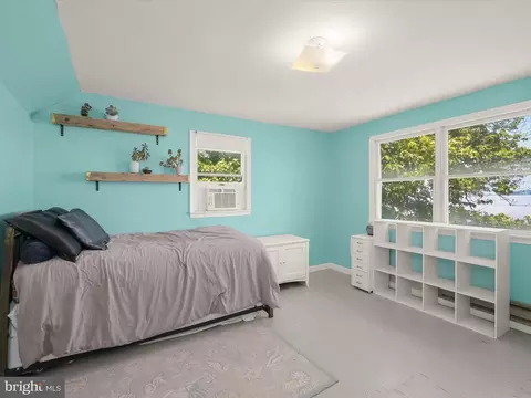4035 Chesapeake Dr, Edgewater, MD 21037 photo 25