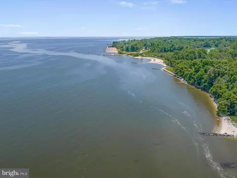 4035 Chesapeake Dr, Edgewater, MD 21037 photo 32