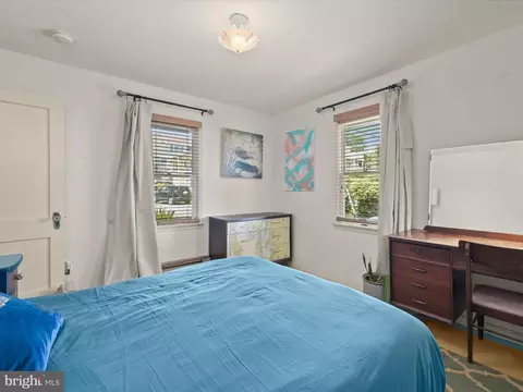 4035 Chesapeake Dr, Edgewater, MD 21037 photo 24