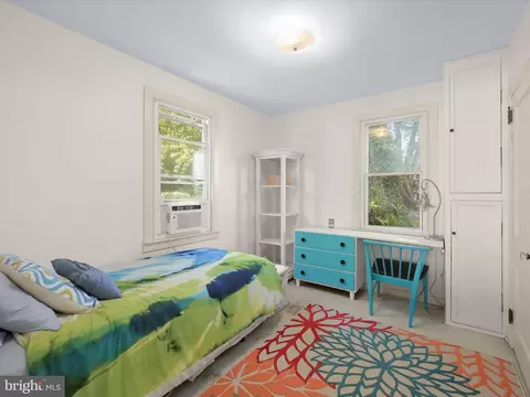 4035 Chesapeake Dr, Edgewater, MD 21037 photo 19