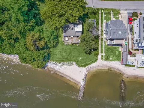4035 Chesapeake Dr, Edgewater, MD 21037 photo 31
