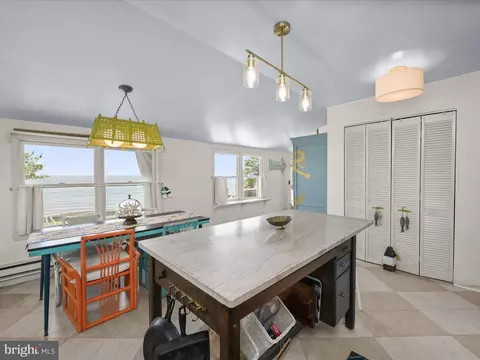 4035 Chesapeake Dr, Edgewater, MD 21037 photo 15