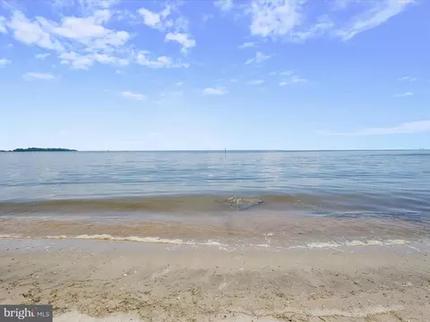 4035 Chesapeake Dr, Edgewater, MD 21037 photo 38