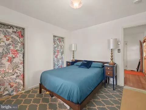 4035 Chesapeake Dr, Edgewater, MD 21037 photo 22