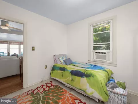 4035 Chesapeake Dr, Edgewater, MD 21037 photo 20