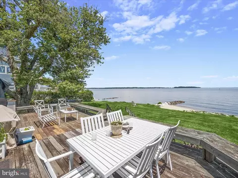 4035 Chesapeake Dr, Edgewater, MD 21037 photo 33