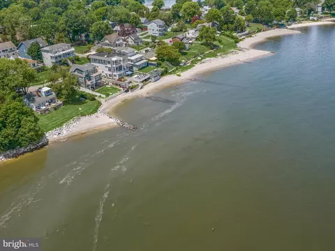 4035 Chesapeake Dr, Edgewater, MD 21037 photo 28