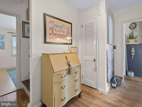 4035 Chesapeake Dr, Edgewater, MD 21037 photo 4