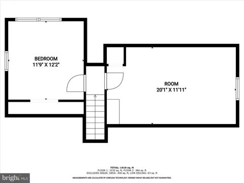 4035 Chesapeake Dr, Edgewater, MD 21037 photo 45
