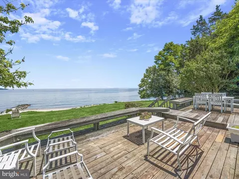 4035 Chesapeake Dr, Edgewater, MD 21037 photo 34