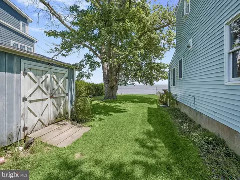4035 Chesapeake Dr, Edgewater, MD 21037 photo 39