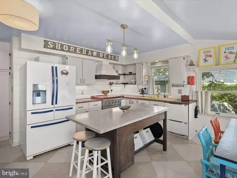 4035 Chesapeake Dr, Edgewater, MD 21037 photo 11