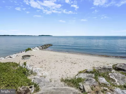 4035 Chesapeake Dr, Edgewater, MD 21037 photo 36