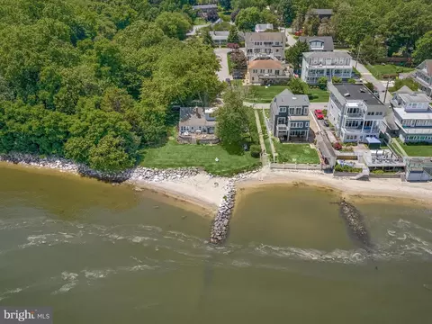 4035 Chesapeake Dr, Edgewater, MD 21037 photo 29