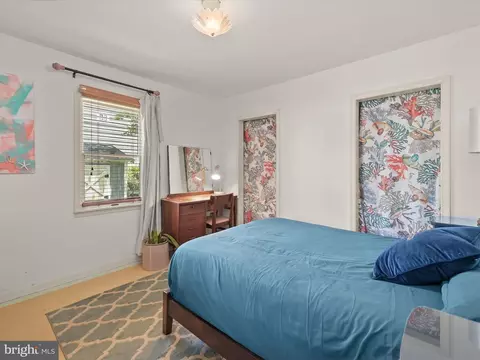 4035 Chesapeake Dr, Edgewater, MD 21037 photo 23