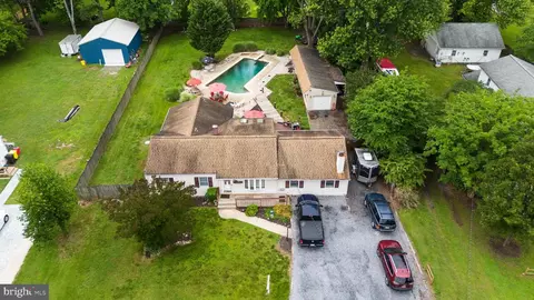 117 River Rd, Edgewater, MD 21037 photo 10