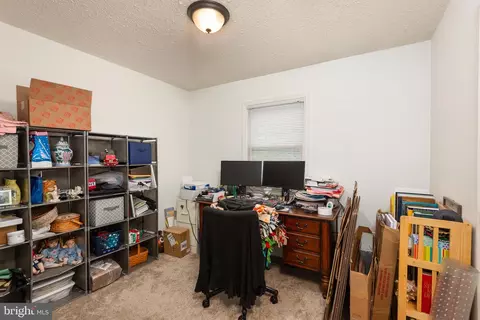 117 River Rd, Edgewater, MD 21037 photo 25
