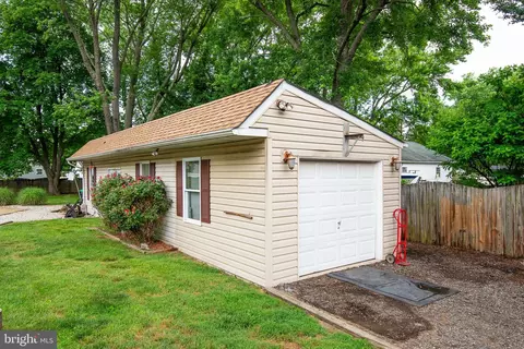 117 River Rd, Edgewater, MD 21037 photo 8