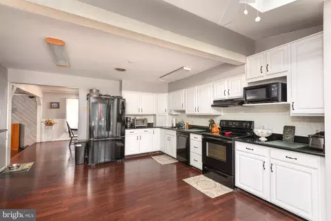 117 River Rd, Edgewater, MD 21037 photo 18