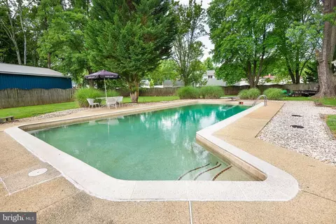117 River Rd, Edgewater, MD 21037 photo 7