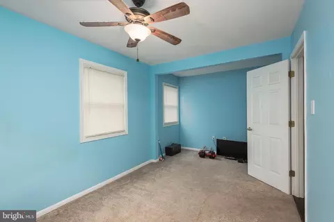 117 River Rd, Edgewater, MD 21037 photo 24