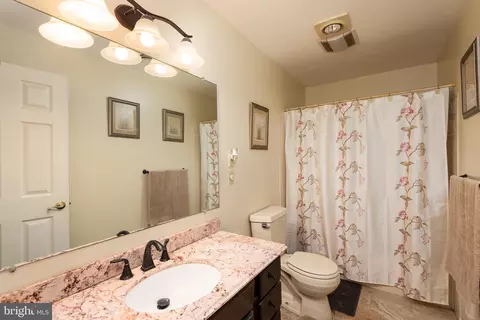 117 River Rd, Edgewater, MD 21037 photo 26
