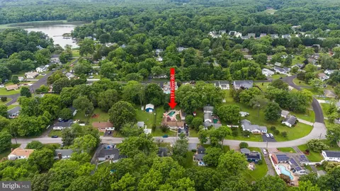 117 River Rd, Edgewater, MD 21037 photo 13
